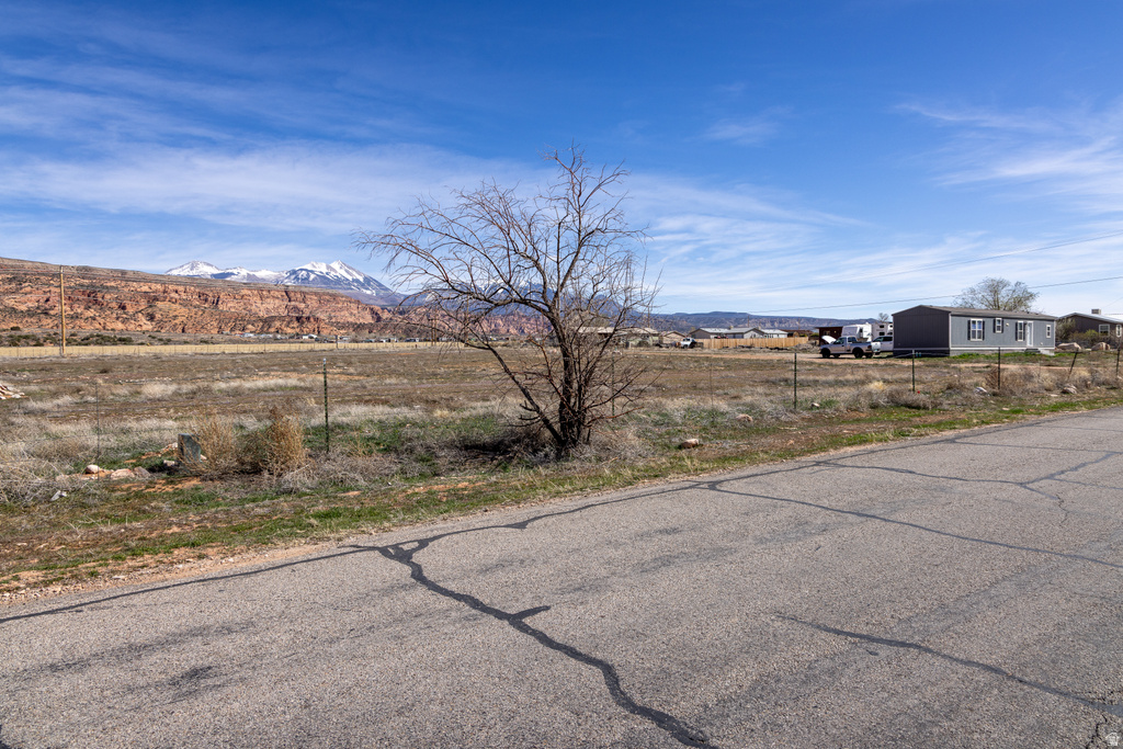 4693  S SUNNY ACRES Moab, UT 84532
