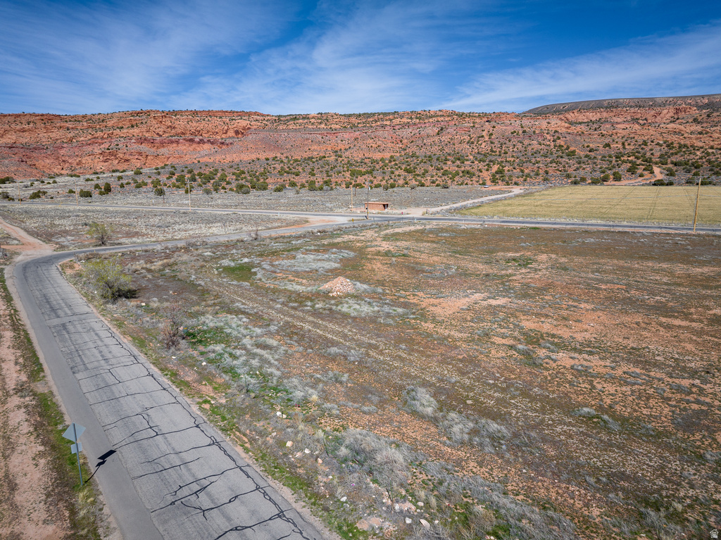 4693  S SUNNY ACRES Moab, UT 84532