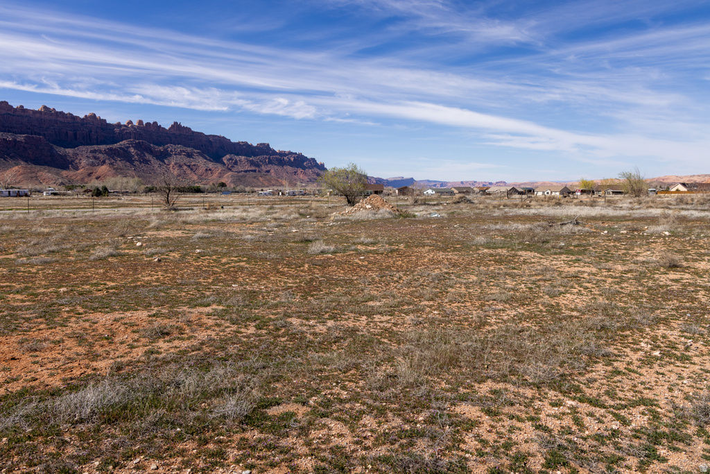 4693  S SUNNY ACRES Moab, UT 84532