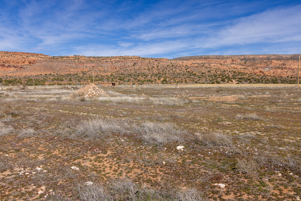 4693  S SUNNY ACRES Moab, UT 84532