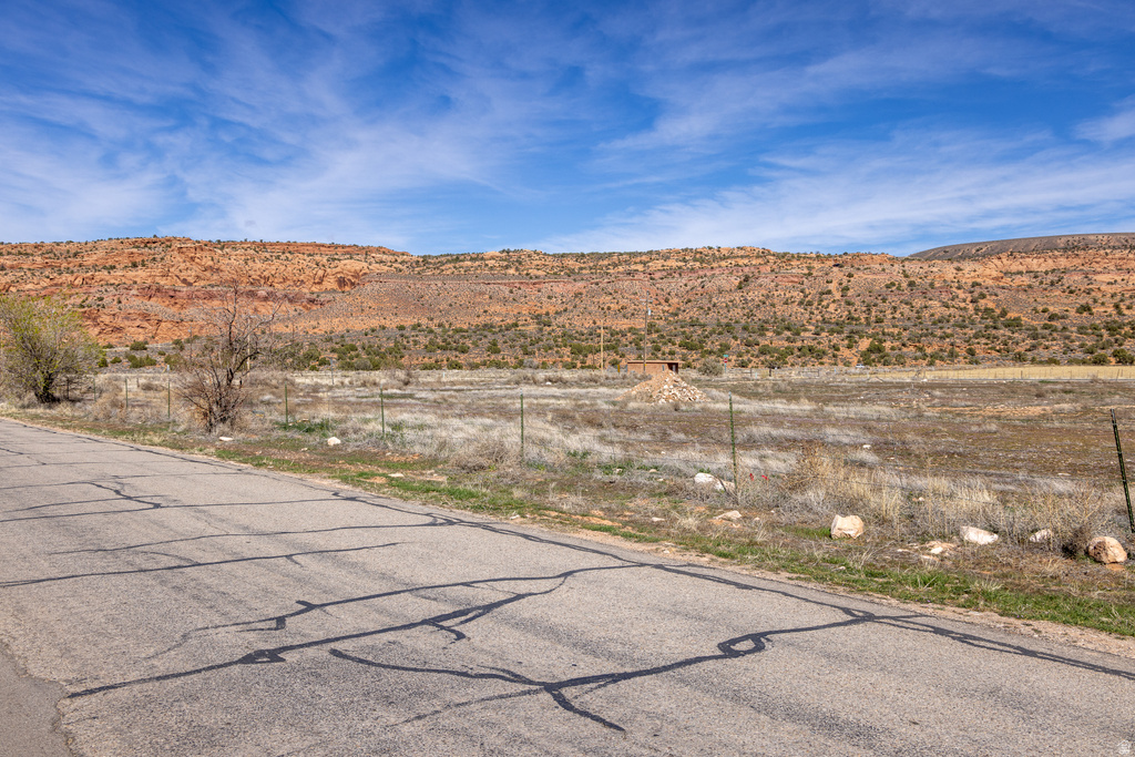 4693  S SUNNY ACRES Moab, UT 84532