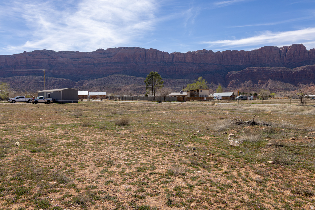 4693  S SUNNY ACRES Moab, UT 84532