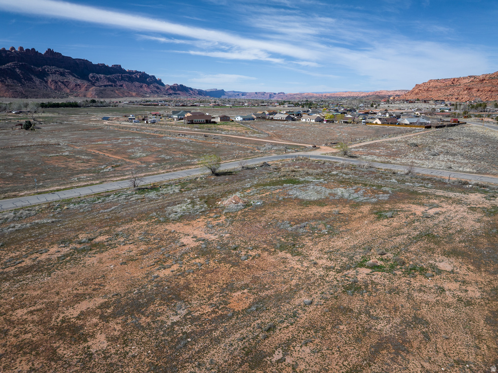 4693  S SUNNY ACRES Moab, UT 84532