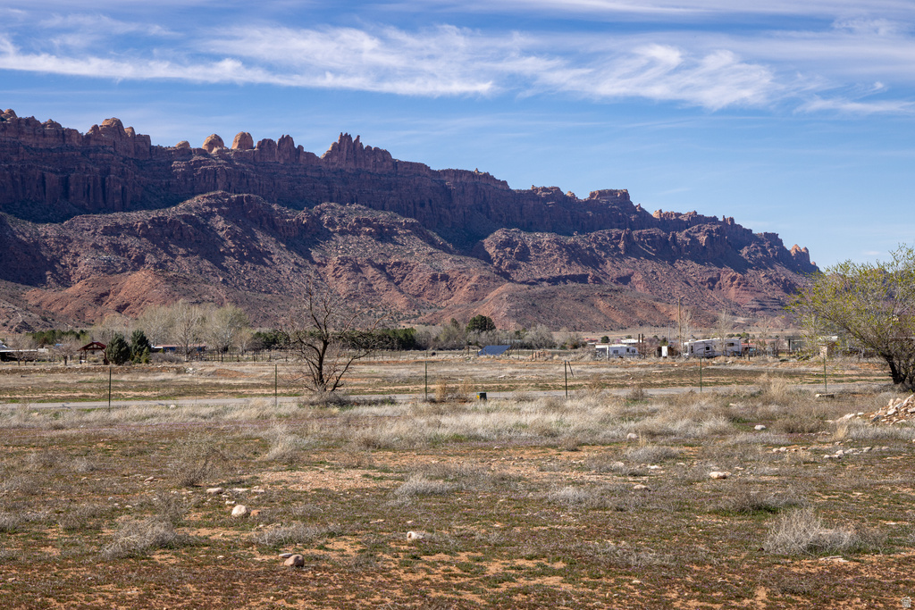 4693  S SUNNY ACRES Moab, UT 84532