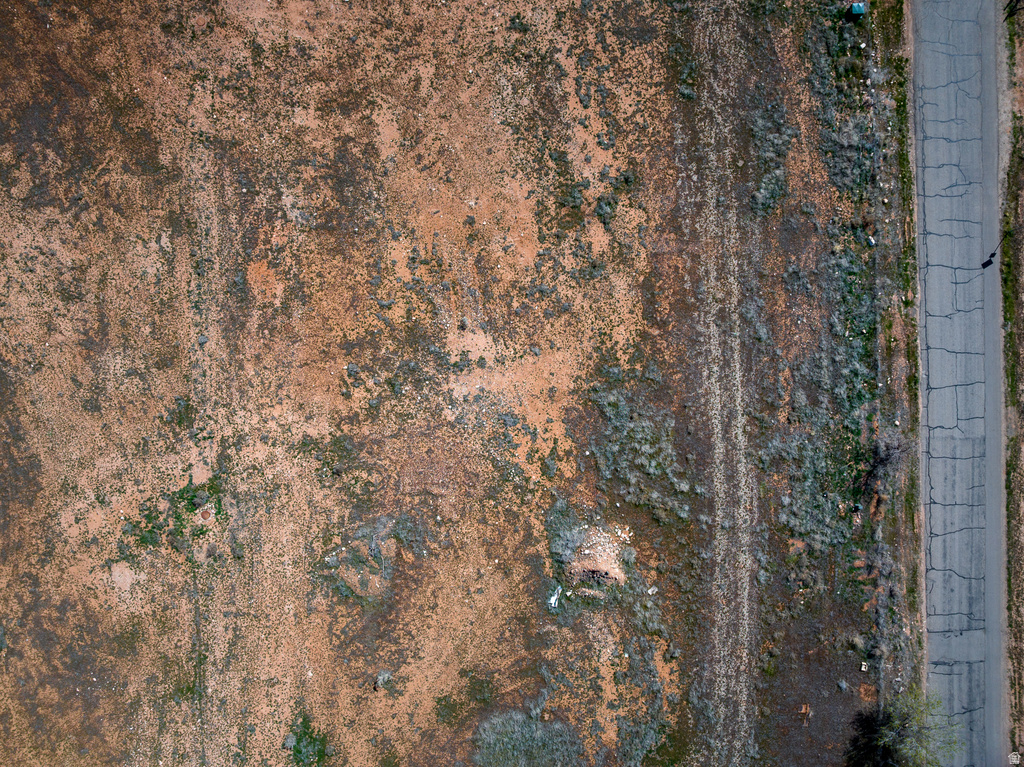 4693  S SUNNY ACRES Moab, UT 84532