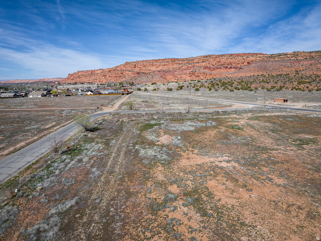 4693  S SUNNY ACRES Moab, UT 84532