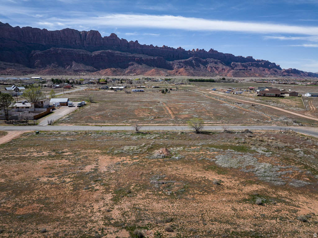 4693  S SUNNY ACRES Moab, UT 84532