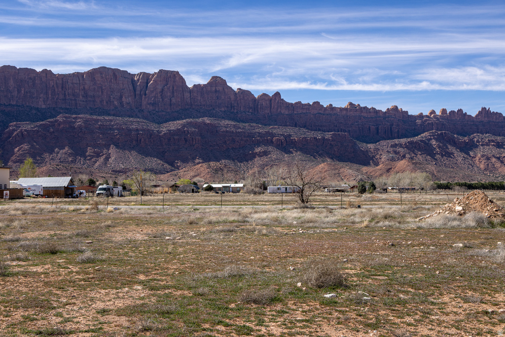 4693  S SUNNY ACRES Moab, UT 84532