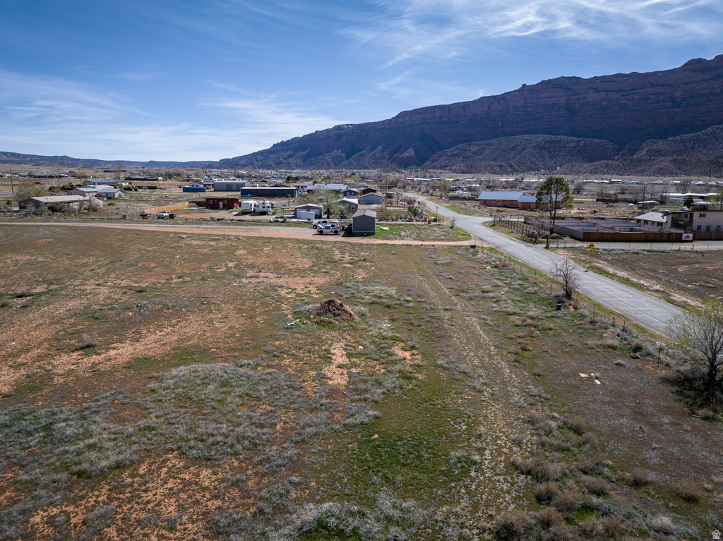 4693  S SUNNY ACRES Moab, UT 84532