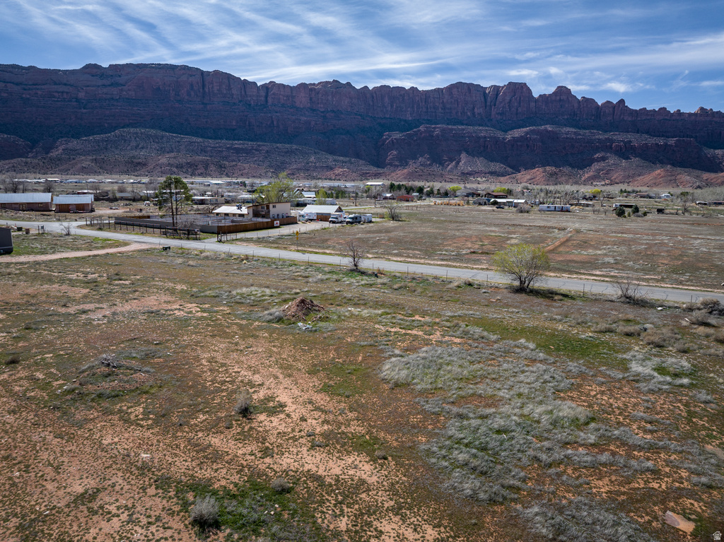 4693  S SUNNY ACRES Moab, UT 84532