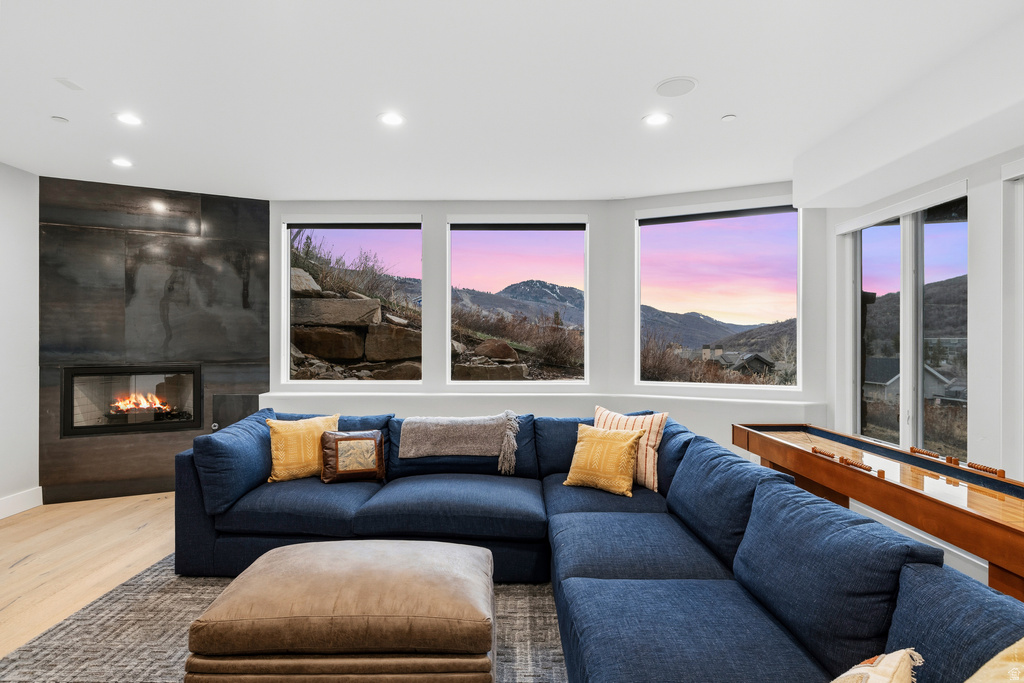 635 COALITION VIEW CT Park City, UT 84060