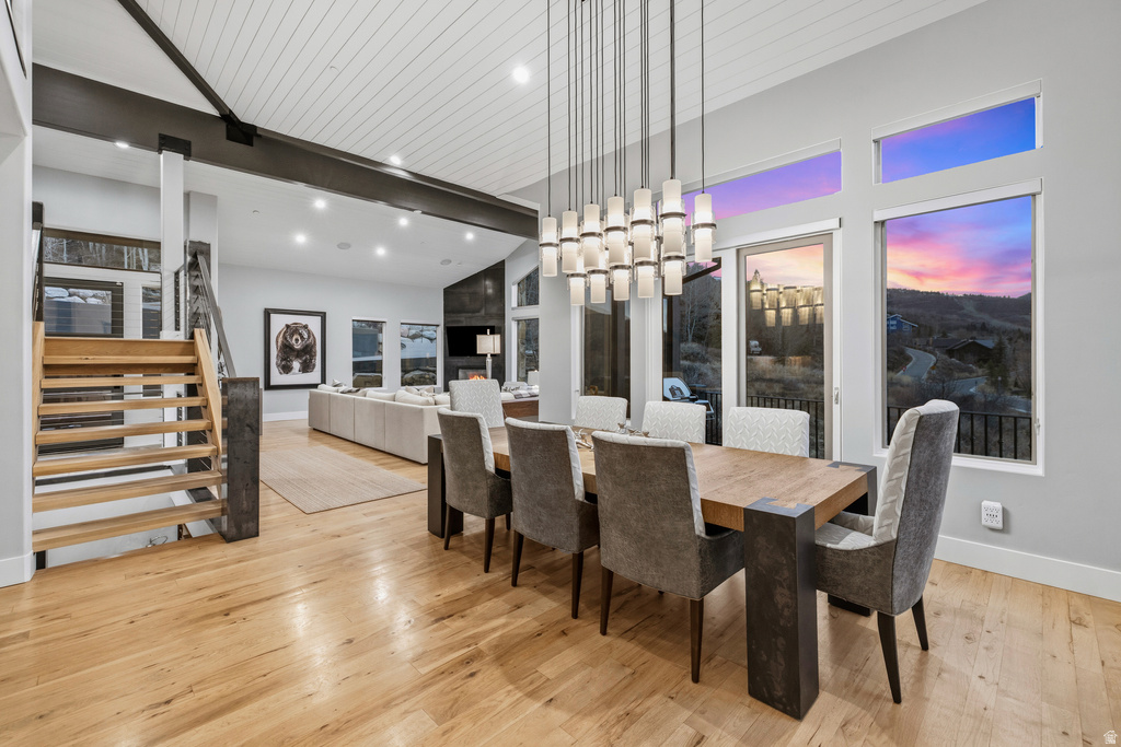 635 COALITION VIEW CT Park City, UT 84060