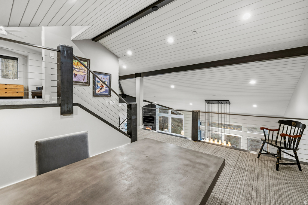 635 COALITION VIEW CT Park City, UT 84060