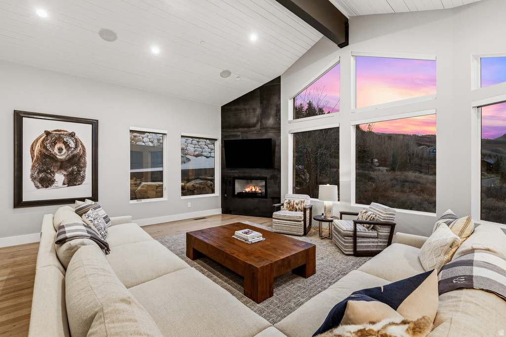 635 COALITION VIEW CT Park City, UT 84060