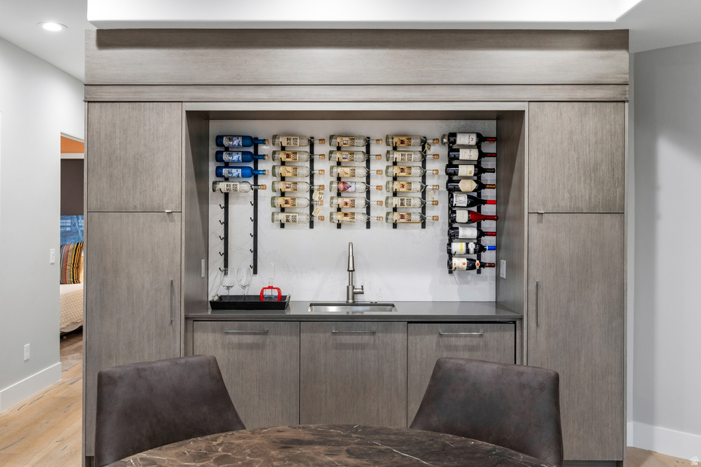 635 COALITION VIEW CT Park City, UT 84060