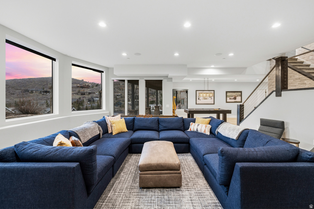 635 COALITION VIEW CT Park City, UT 84060