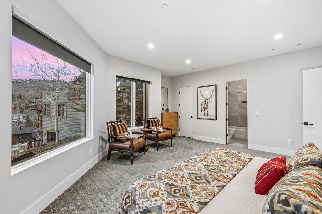 635 COALITION VIEW CT Park City, UT 84060