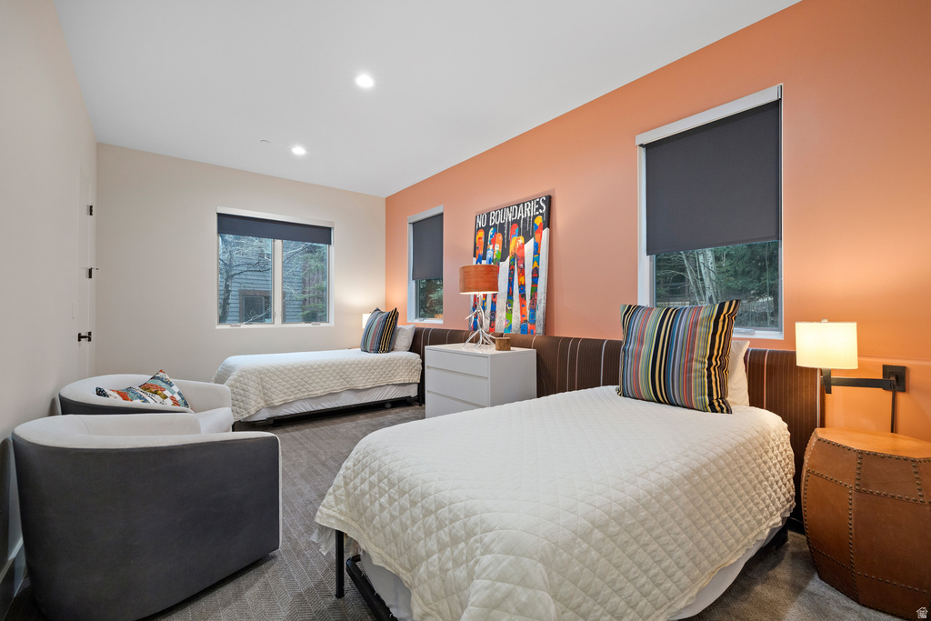 635 COALITION VIEW CT Park City, UT 84060