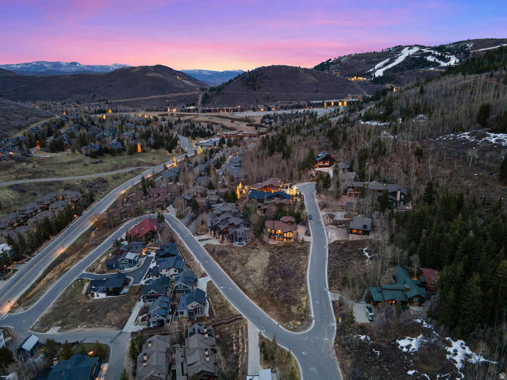 635 COALITION VIEW CT Park City, UT 84060