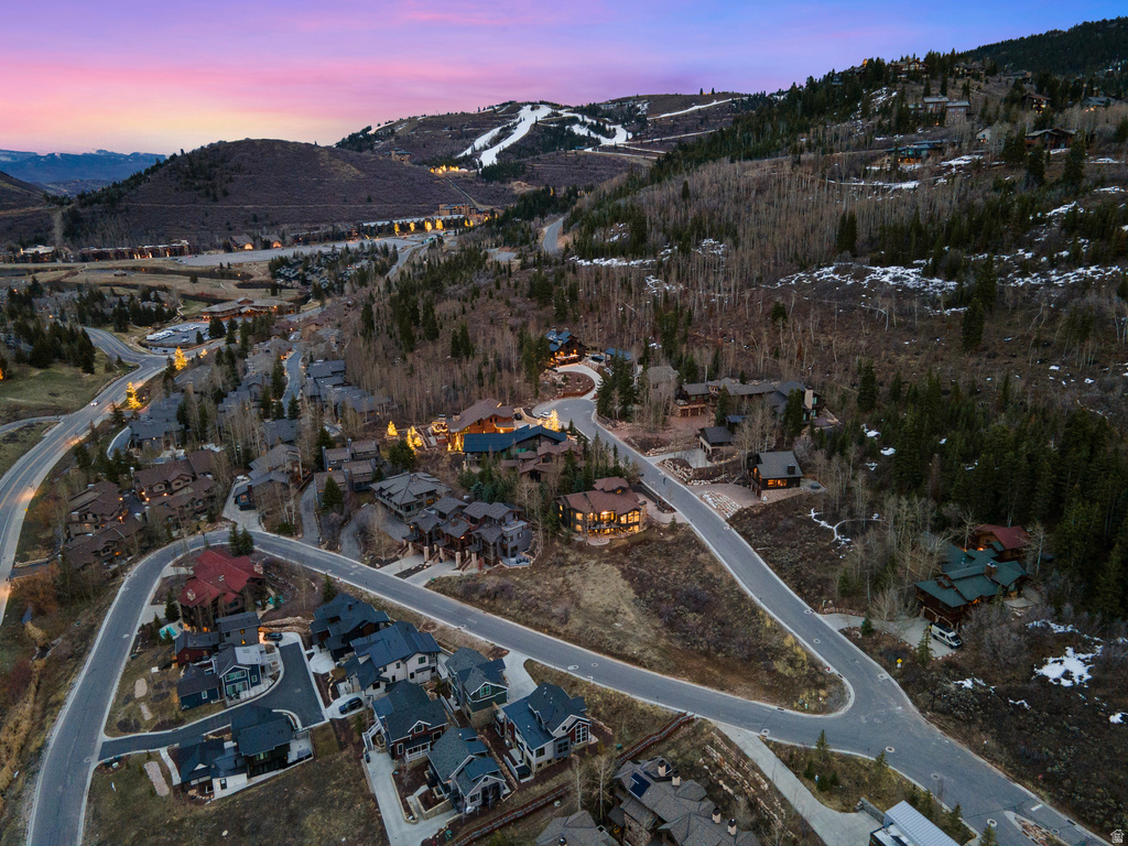 635 COALITION VIEW CT Park City, UT 84060