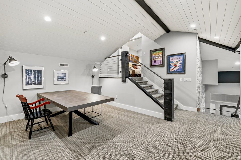 635 COALITION VIEW CT Park City, UT 84060