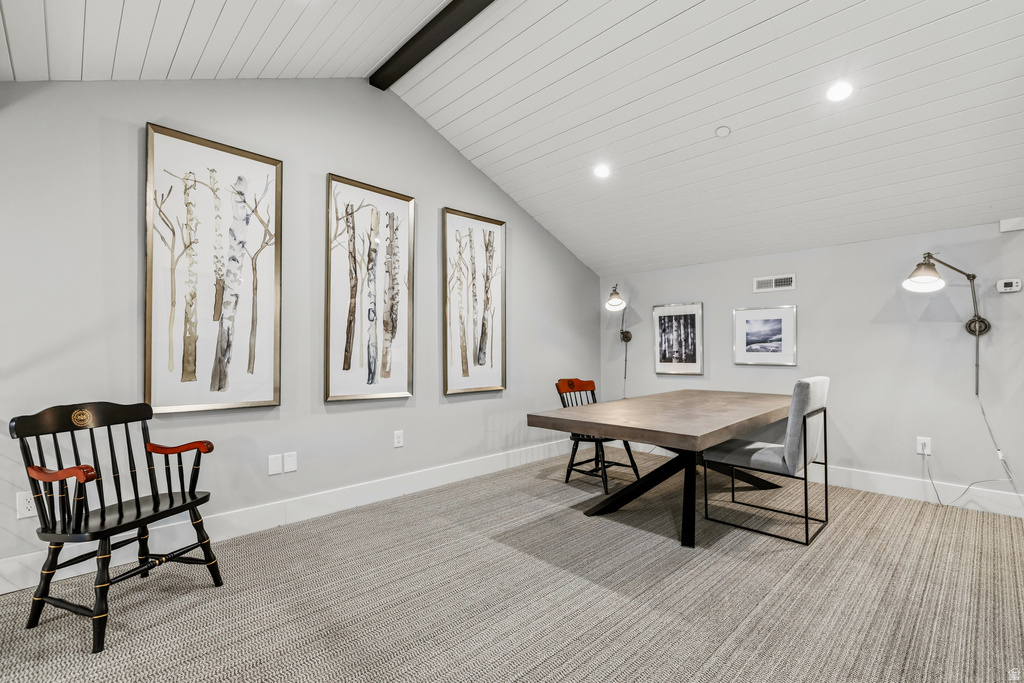 635 COALITION VIEW CT Park City, UT 84060