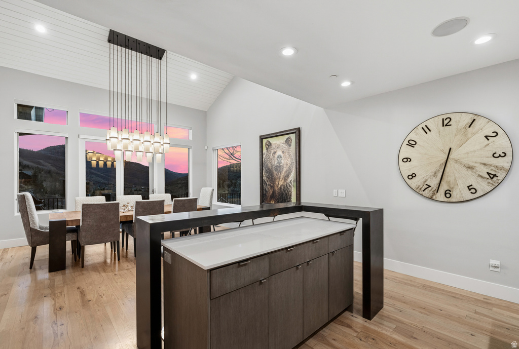 635 COALITION VIEW CT Park City, UT 84060