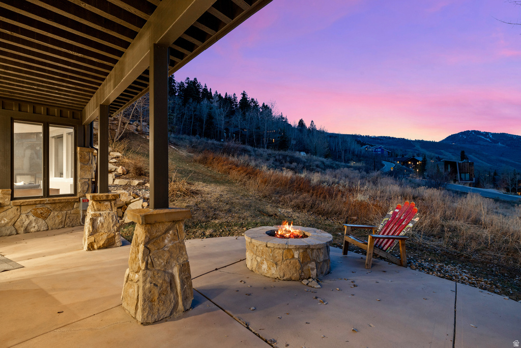 635 COALITION VIEW CT Park City, UT 84060