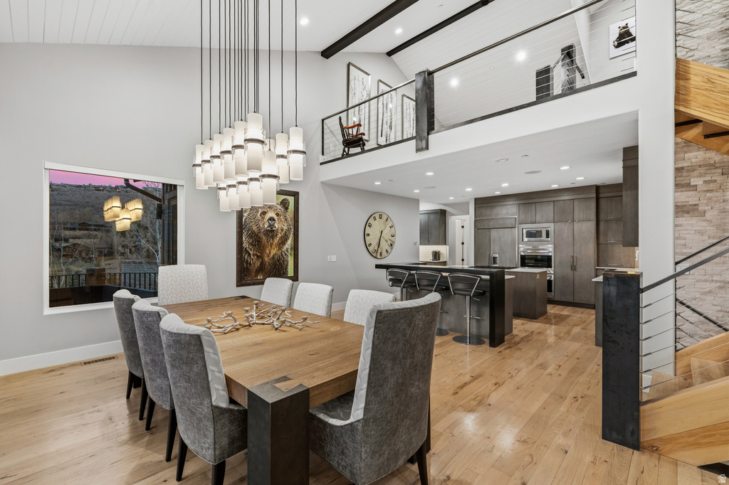 635 COALITION VIEW CT Park City, UT 84060