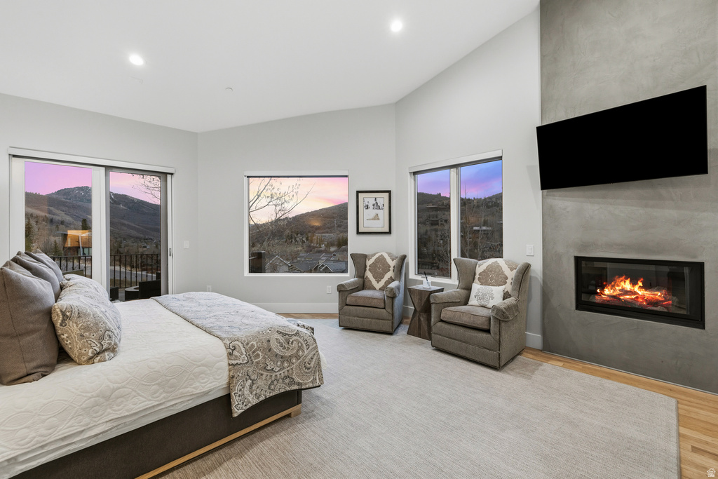 635 COALITION VIEW CT Park City, UT 84060