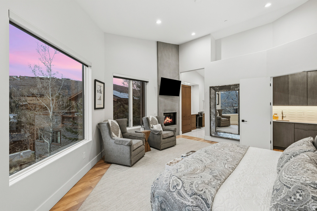 635 COALITION VIEW CT Park City, UT 84060