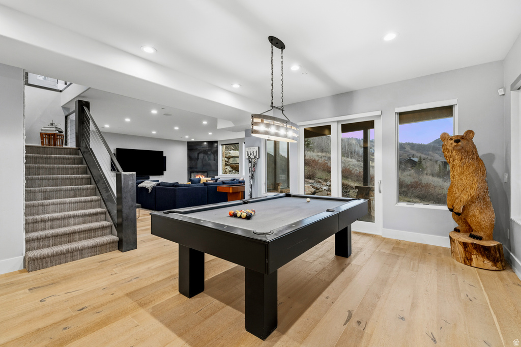 635 COALITION VIEW CT Park City, UT 84060