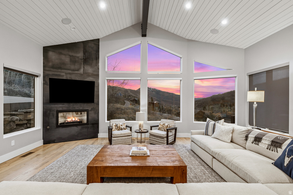 635 COALITION VIEW CT Park City, UT 84060