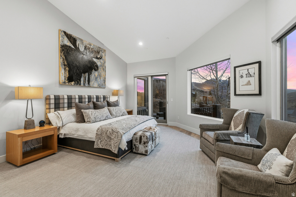 635 COALITION VIEW CT Park City, UT 84060