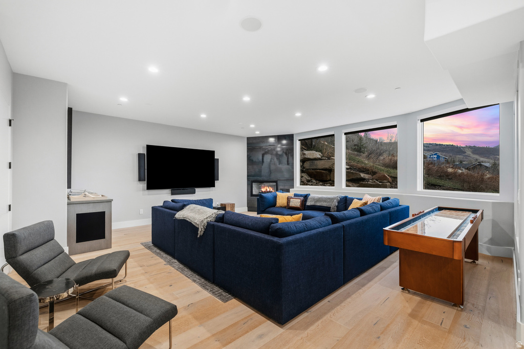 635 COALITION VIEW CT Park City, UT 84060