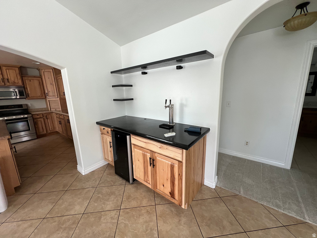 5701 S 2700 W Roy, UT 84067