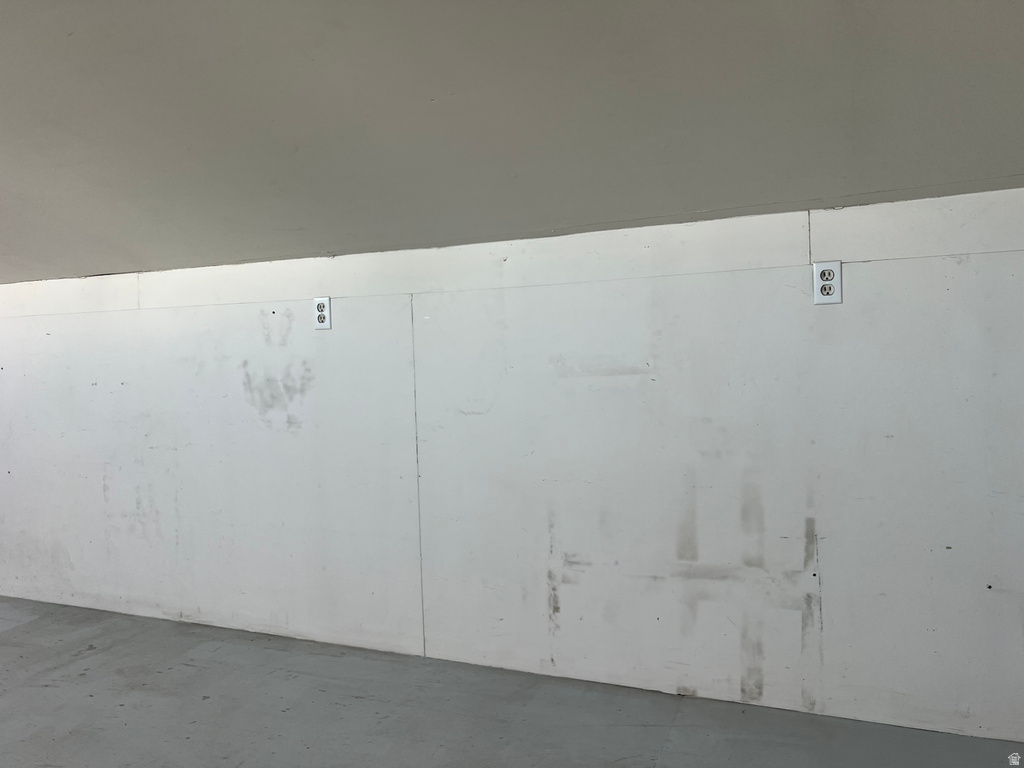 5701 S 2700 W Roy, UT 84067