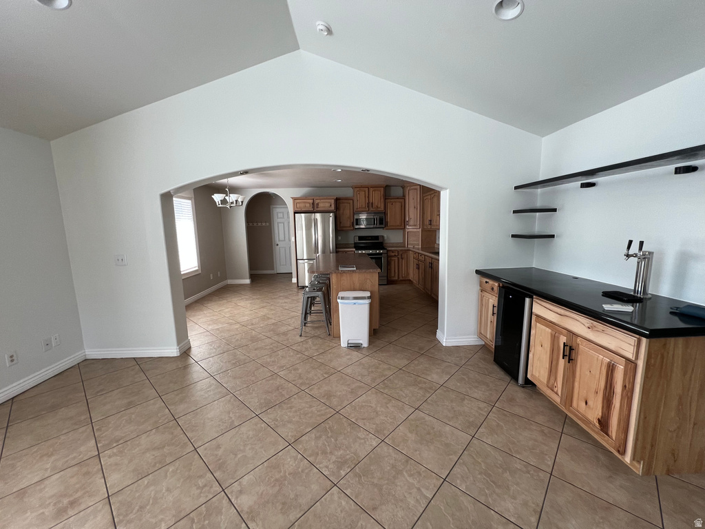 5701 S 2700 W Roy, UT 84067