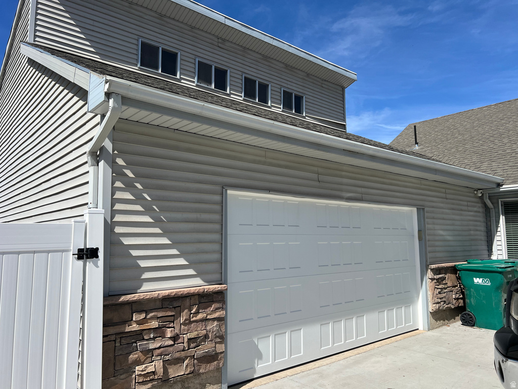 5701 S 2700 W Roy, UT 84067