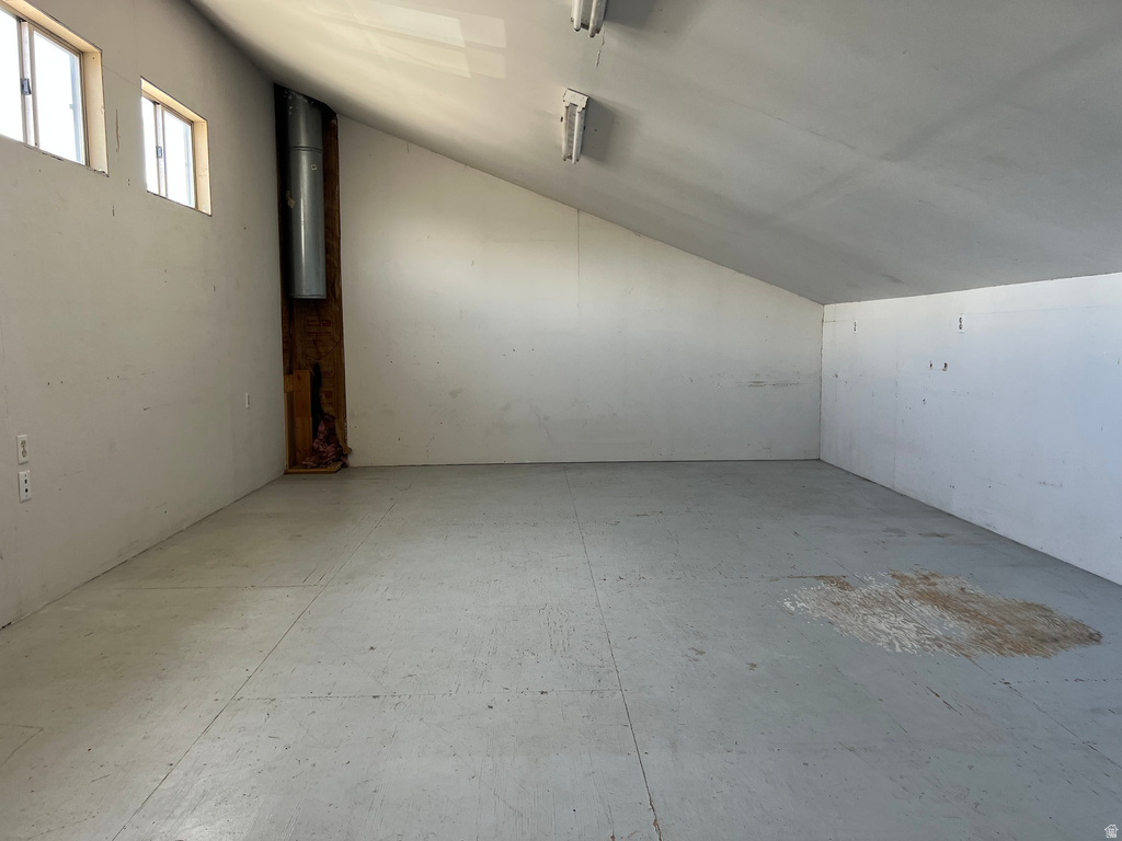 5701 S 2700 W Roy, UT 84067