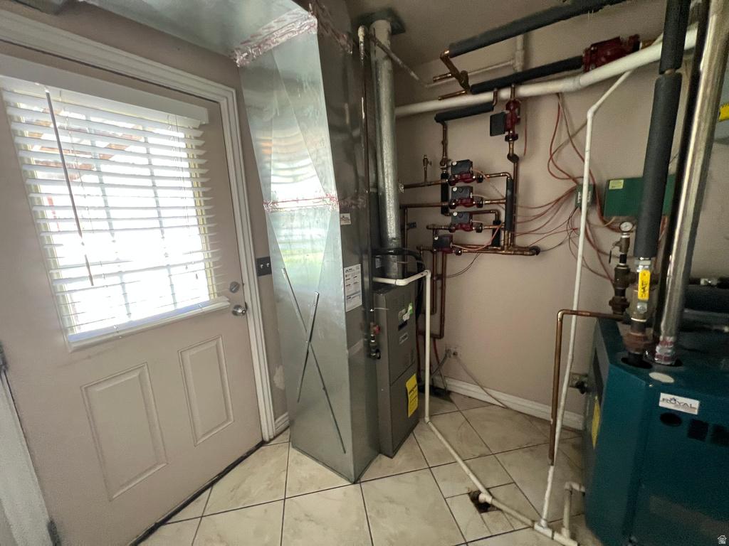 5701 S 2700 W Roy, UT 84067