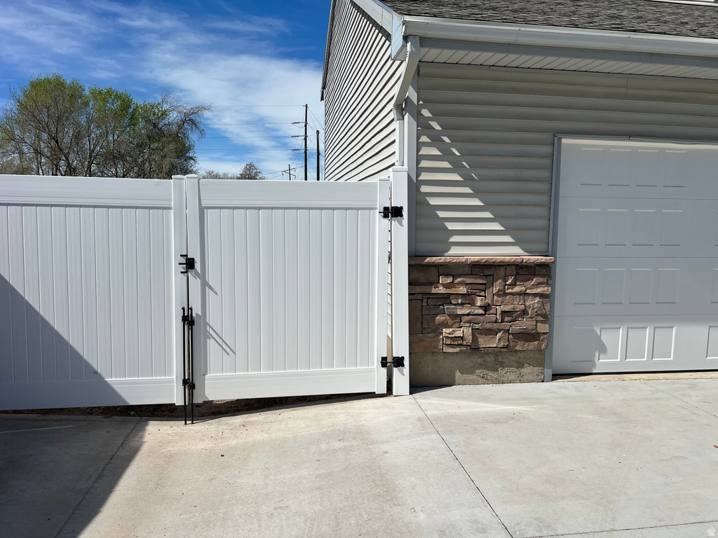 5701 S 2700 W Roy, UT 84067