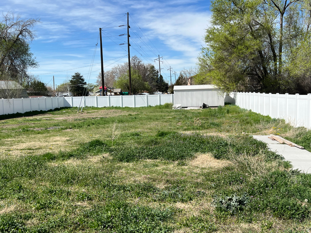 5701 S 2700 W Roy, UT 84067