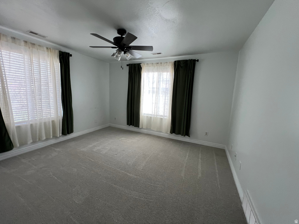 5701 S 2700 W Roy, UT 84067