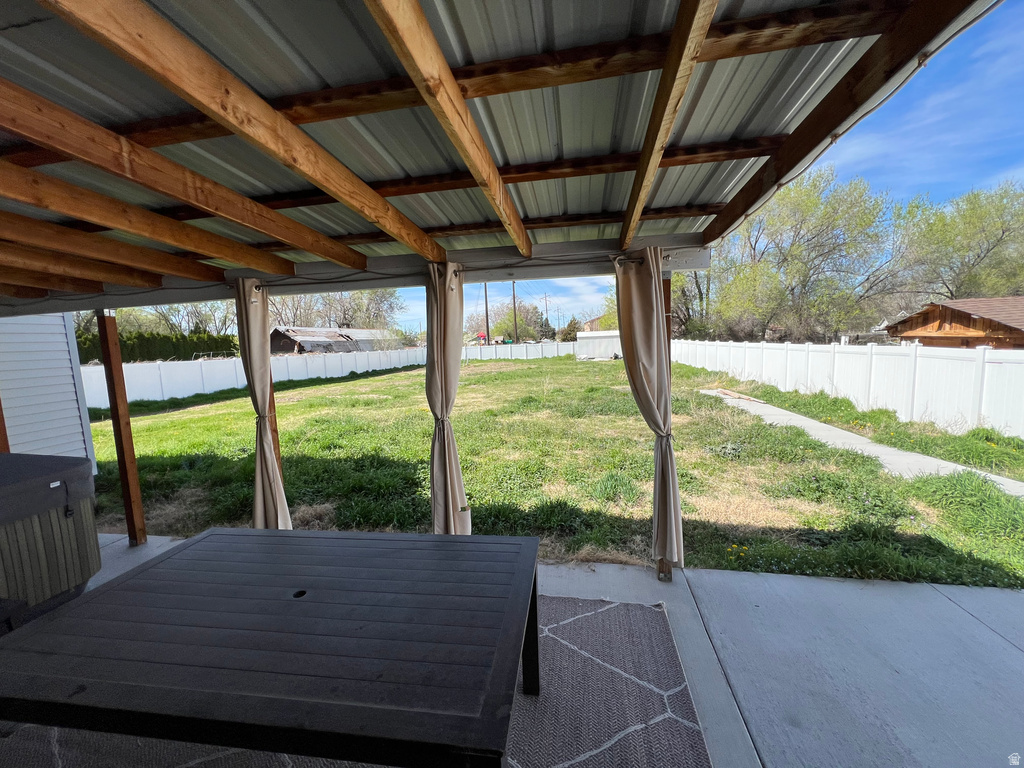 5701 S 2700 W Roy, UT 84067