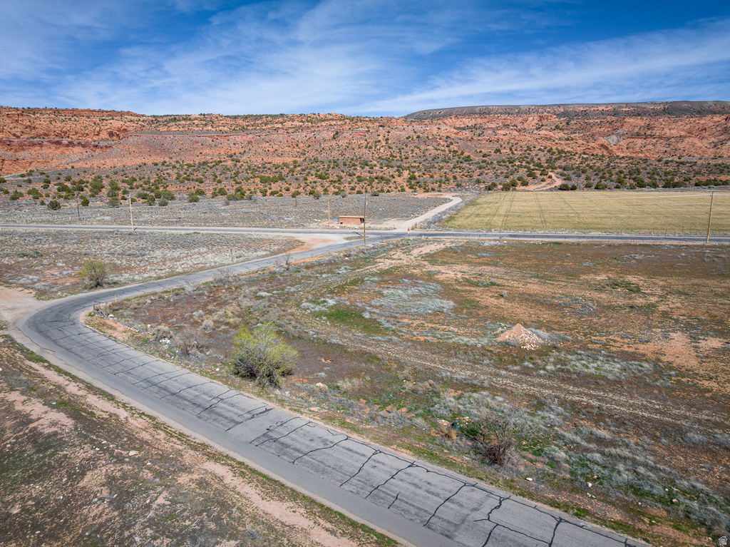 4655 S S SUNNY ACRES LN Moab, UT 84532