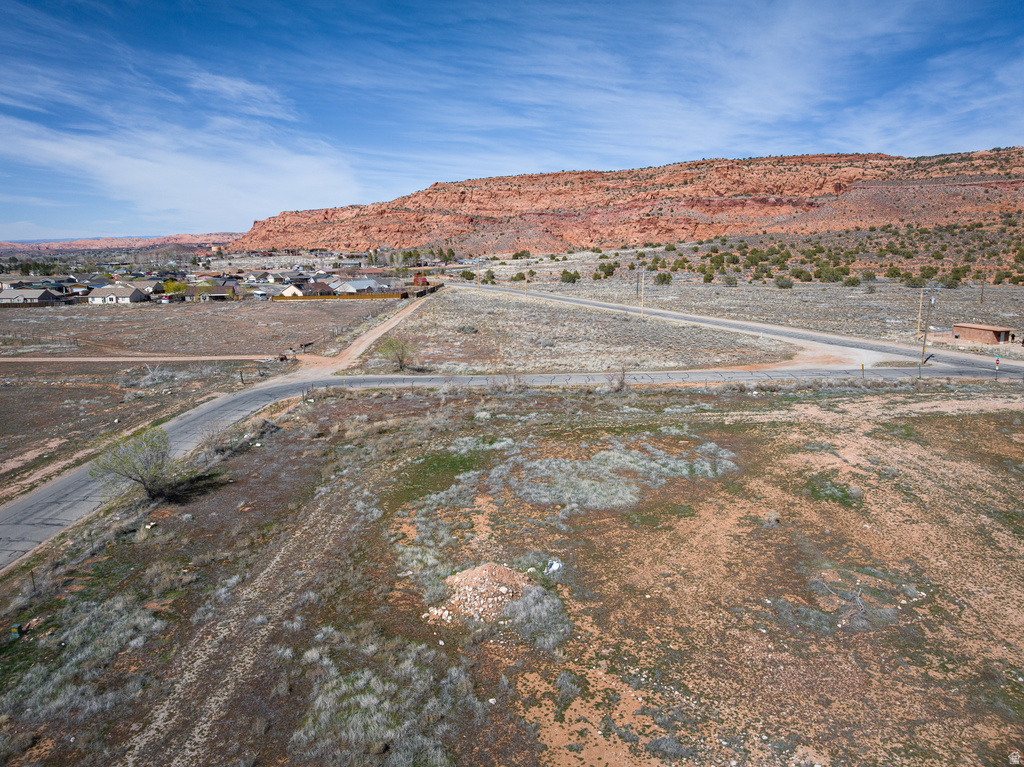 4655 S S SUNNY ACRES LN Moab, UT 84532