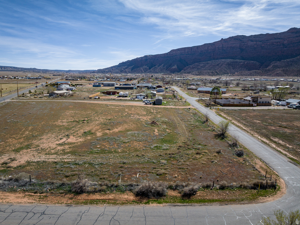 4655 S S SUNNY ACRES LN Moab, UT 84532