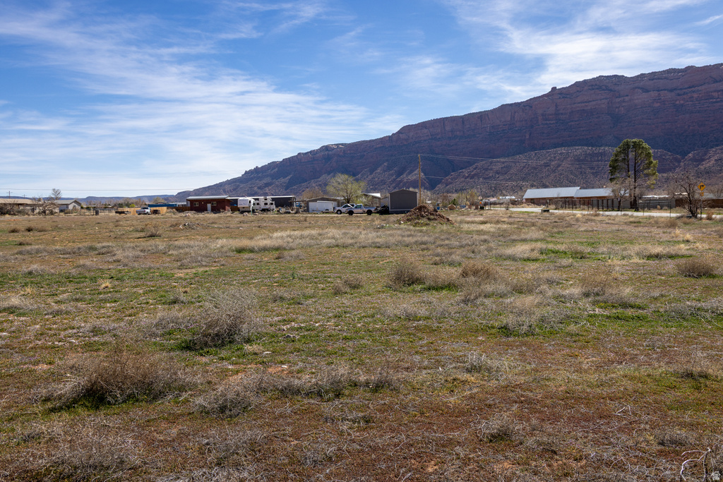 4655 S S SUNNY ACRES LN Moab, UT 84532