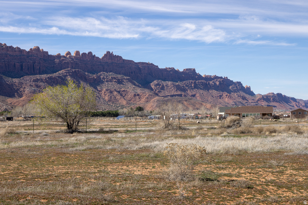 4655 S S SUNNY ACRES LN Moab, UT 84532